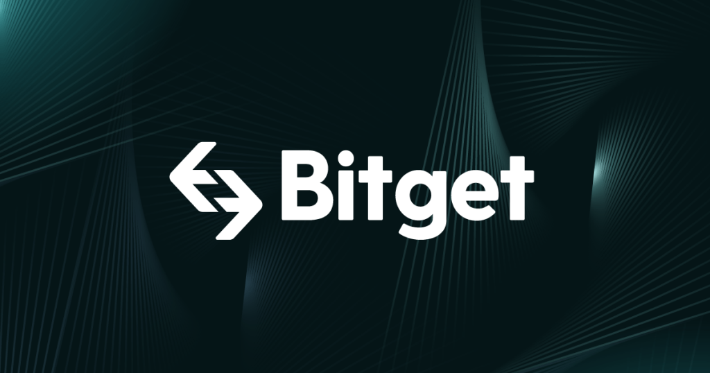 Bitget launches Stock+, allowing you to buy real US stocks with cryptocurrencies