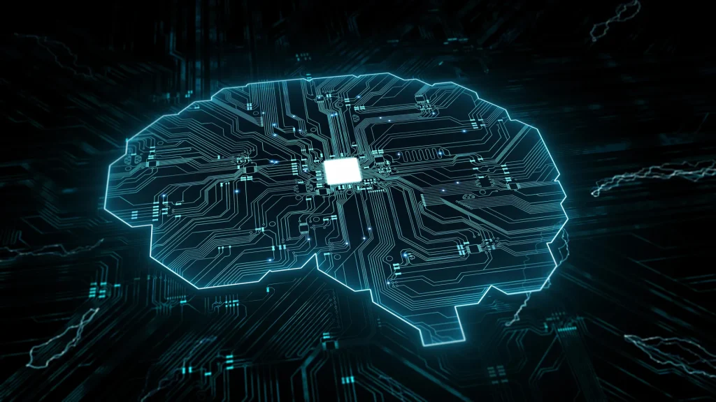 Brain-inspired chip runs near absolute zero and could transform quantum computing Brain-inspired chip runs near absolute zero and could transform quantum computing