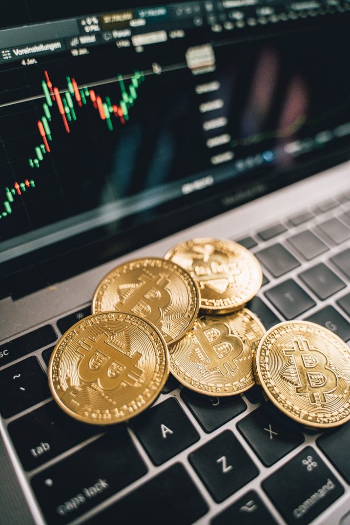 Cardano Foundation asks SPO to vote instead of automatic abstention on governance activities