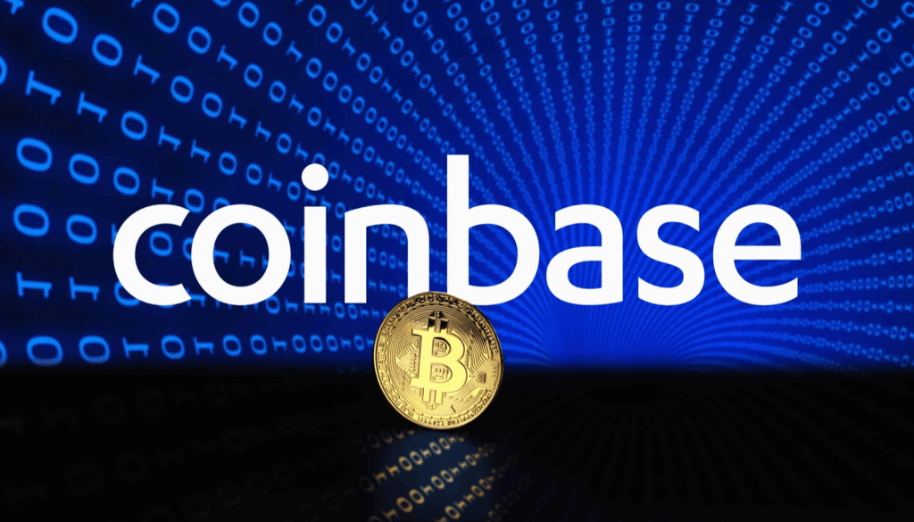Coinbase aims for offshore tokenized stock trading with 1:1 backing stock push