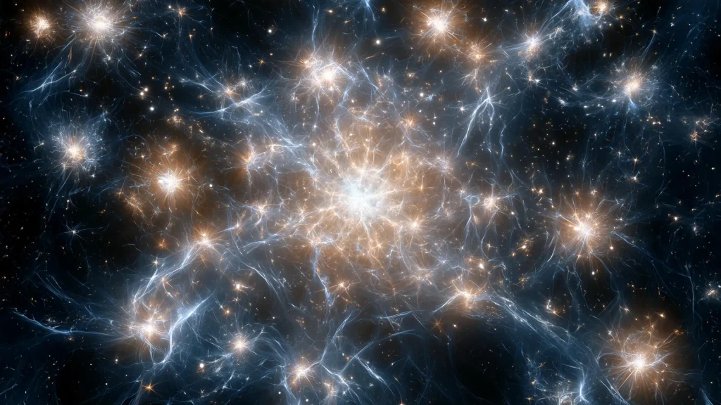 Millions of exploding stars could soon reveal dark energy’s secrets Millions of exploding stars could soon reveal dark energy’s secrets