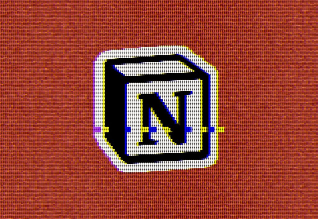 Notion restores access to Anthropic after service disruption Notion restores access to Anthropic after service disruption
