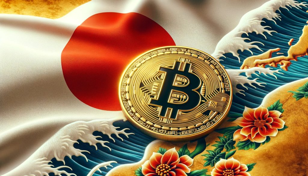 SBI and Startale bring Yen stablecoin back to institutional attention
