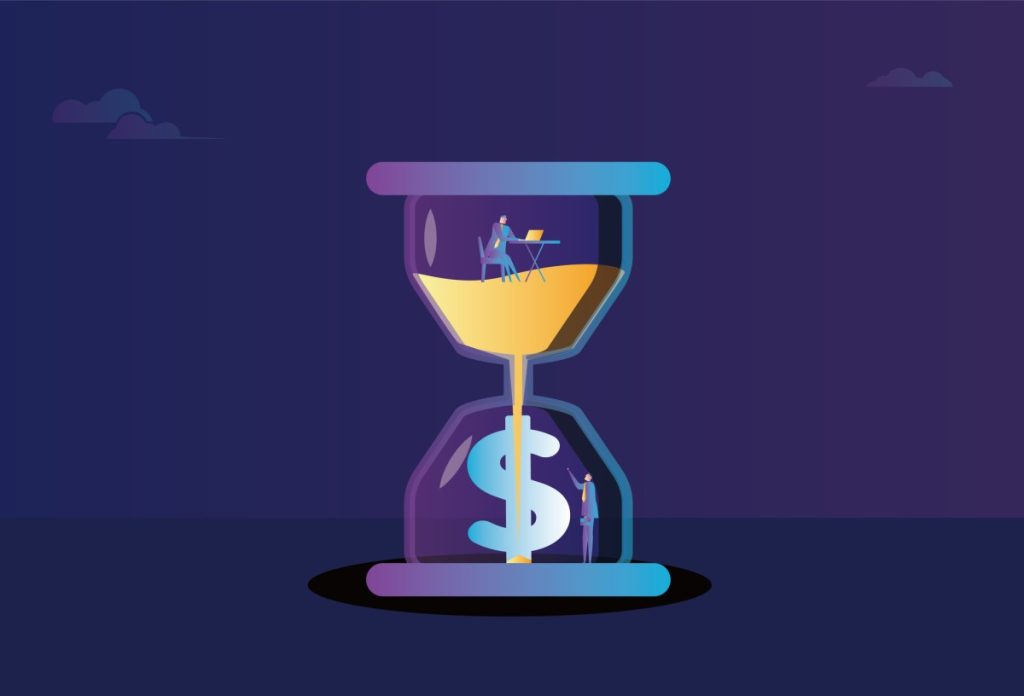 The token bill comes due: Inside the industry scramble to manage AI’s runaway costs The token bill comes due: Inside the industry scramble to manage AI’s runaway costs