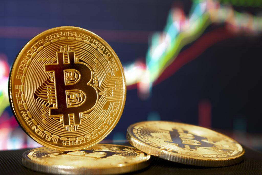 Trace Finance raises  million in Series A led by CoinFund