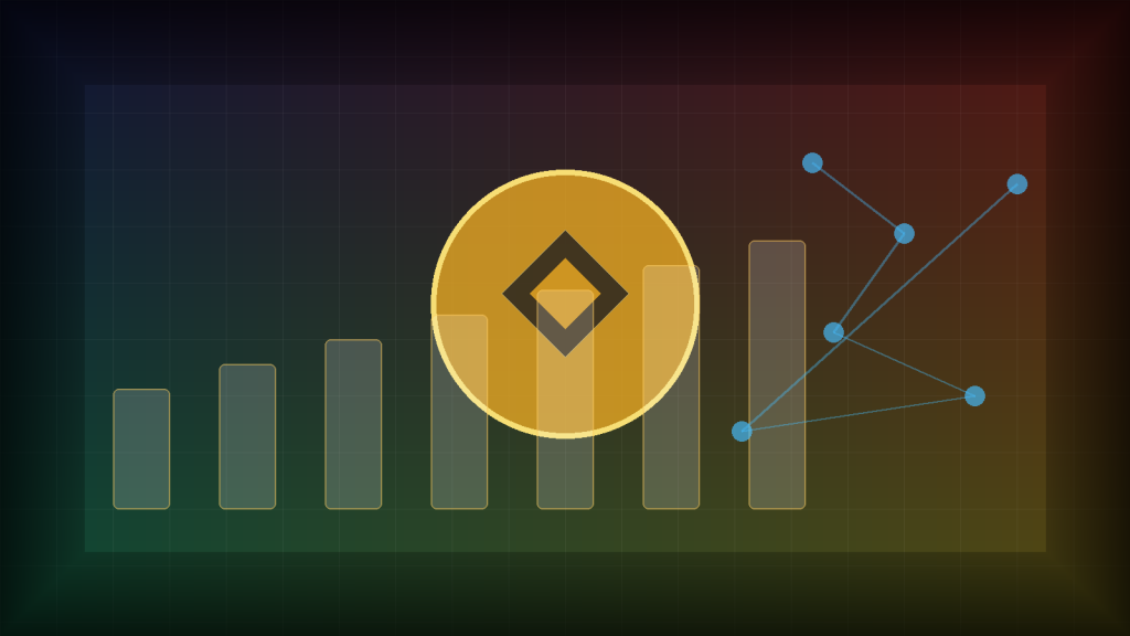 VanEck highlights use of BNB Chain to differentiate VBNB ETF