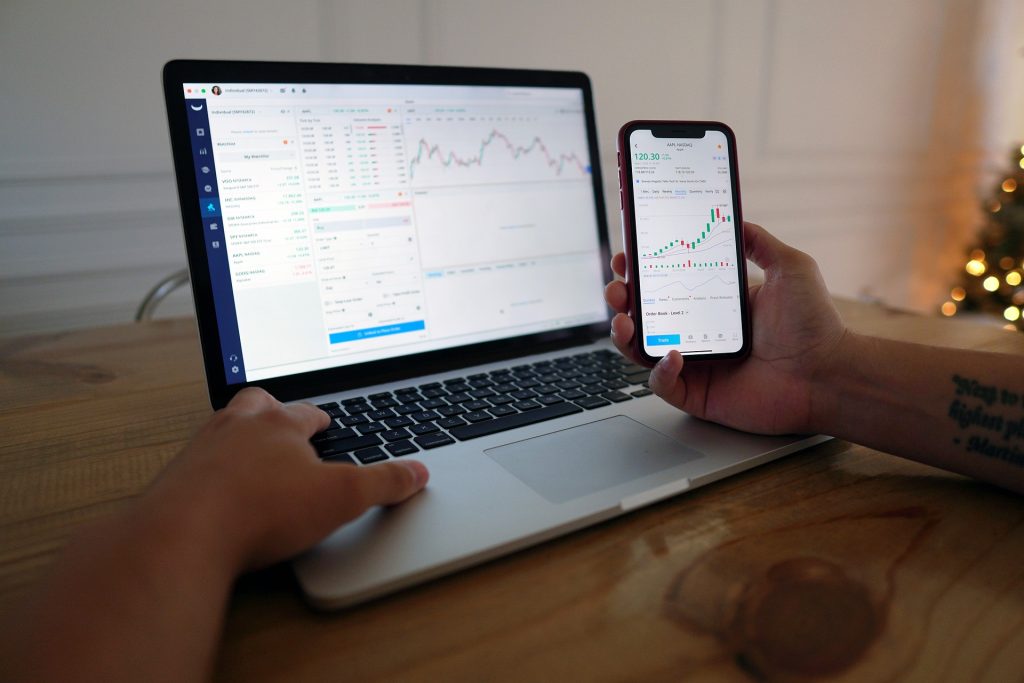 XRP holds support as wallet growth reaches 3-month high XRP holds support as wallet growth reaches 3-month high