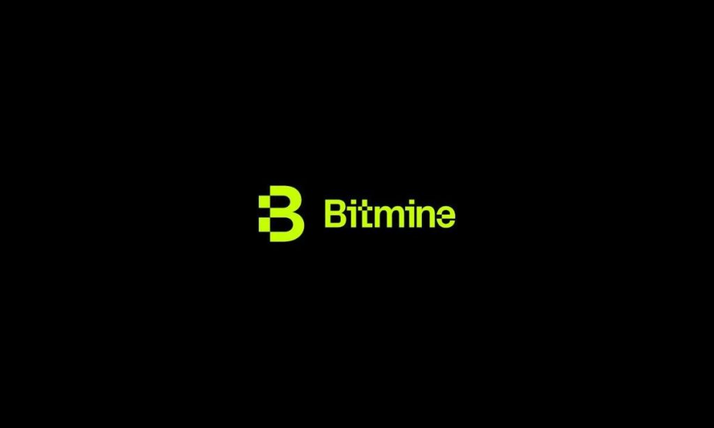 Bitmine Immersion Technologies Announces Pricing Of Upsized Series A Perpetual Preferred Stock Offering Bitmine Immersion Technologies Announces Pricing Of Upsized Series A Perpetual Preferred Stock Offering