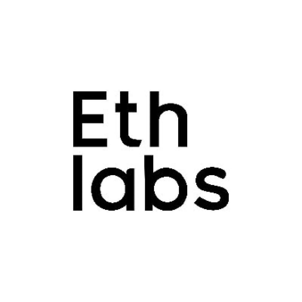 Ethlabs, Founded by Former Ethereum Foundation Contributors and Funded by Bitmine, Sharplink and Joe Lubin, Launches to Accelerate Ethereum’s Institutional Supercycle Ethlabs, Founded by Former Ethereum Foundation Contributors and Funded by Bitmine, Sharplink and Joe Lubin, Launches to Accelerate Ethereum’s Institutional Supercycle
