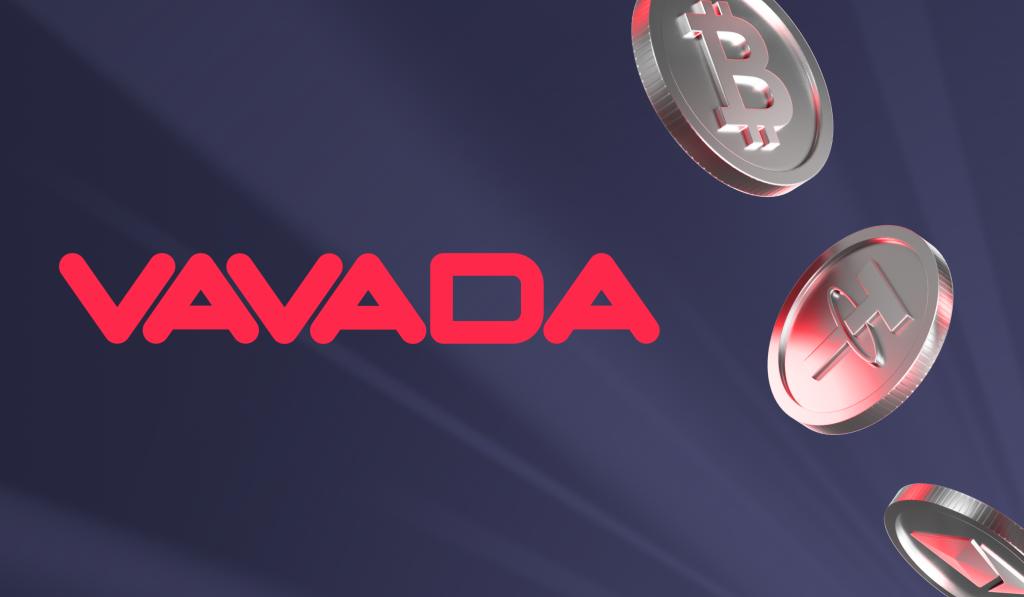 Cryptocurrency At Casinos -Why Vavada Is The Best Choice Cryptocurrency At Casinos -Why Vavada Is The Best Choice