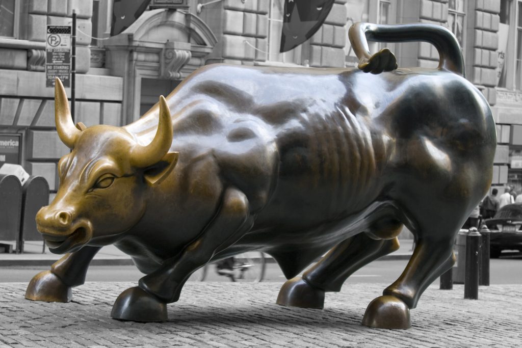 Autheo proposes a decentralized operating system for AI agents and blockchain Autheo proposes a decentralized operating system for AI agents and blockchain