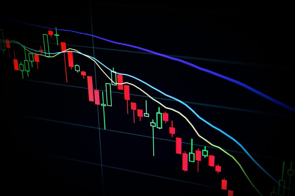 Bitcoin tests ,000 as traders seek a cleaner bounce after supply pressure