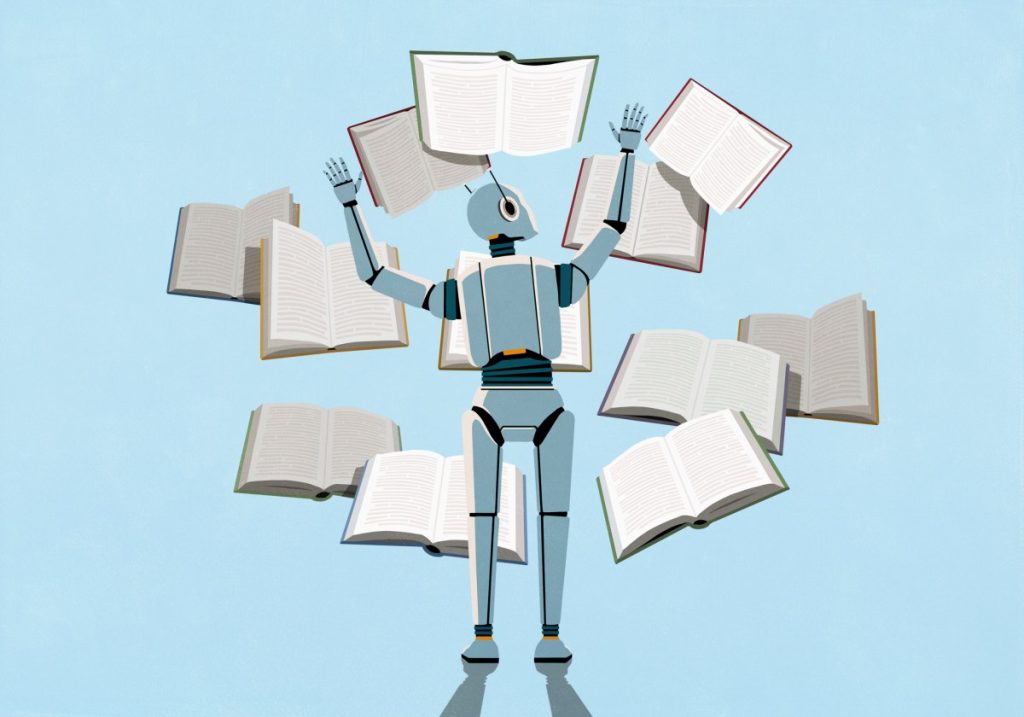 Bot-detection startup Spur nabs 0M from Insight
