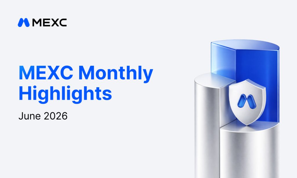 7 Billion In Trading Volume, Offering Access To 7,000+ US Stocks And ETFs 7 Billion In Trading Volume, Offering Access To 7,000+ US Stocks And ETFs