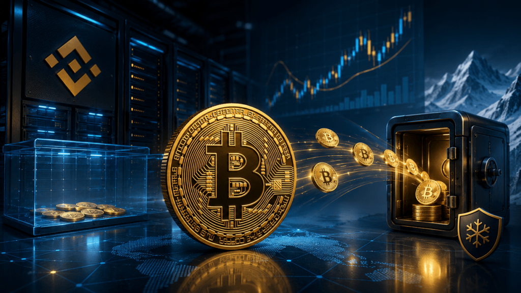 Robinhood CEO X Hack Shows Why Cryptocurrency Scams Still Target Trusted Names