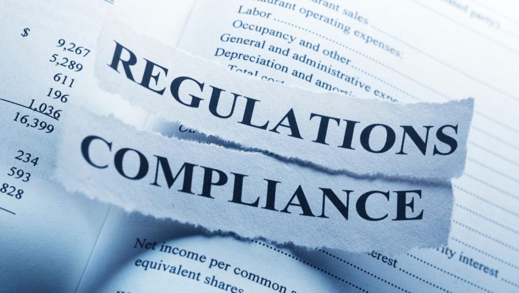 SEC approves IBIT option limit increase as Bitcoin ETF market matures SEC approves IBIT option limit increase as Bitcoin ETF market matures