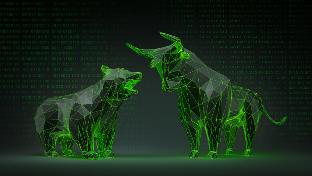 Sui DeFi TVL crosses  billion as Movebase chains scramble for liquidity