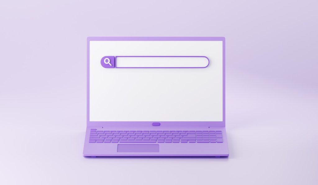 The browser wars aren’t about search anymore — here are the best alternatives to Chrome and Safari