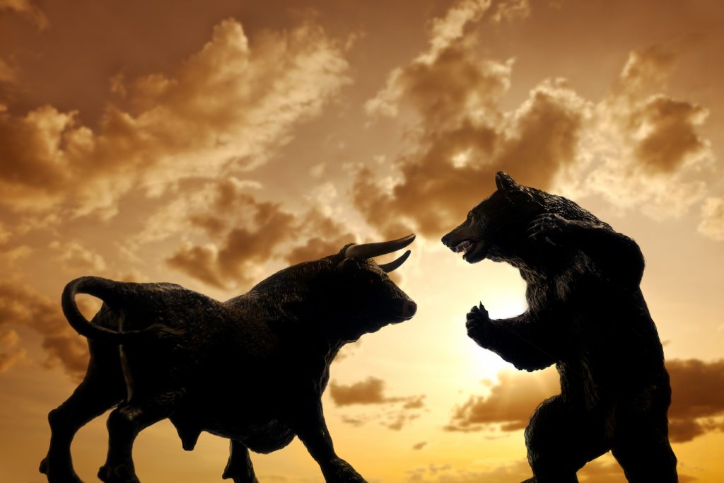 USDC and Bitcoin lead wave of 0 million exchange outflows