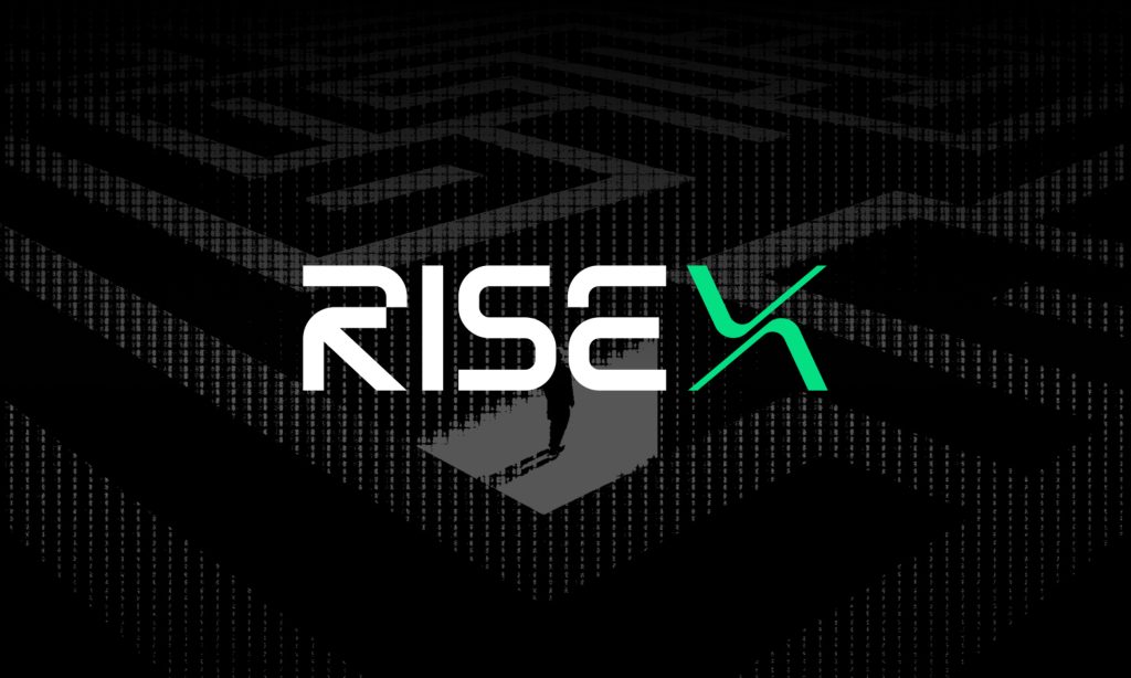 RISEx Launches ‘Ignite’ Season 1 Points Program, Following B in Volume During the Early Access Phase
