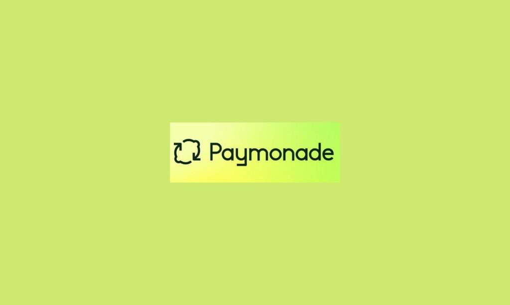 Singaporean-Founded Paymonade Clears Europe’s New Crypto Regulations — When Roughly 90% Of Europe’s Crypto Firms Fail Singaporean-Founded Paymonade Clears Europe’s New Crypto Regulations — When Roughly 90% Of Europe’s Crypto Firms Fail
