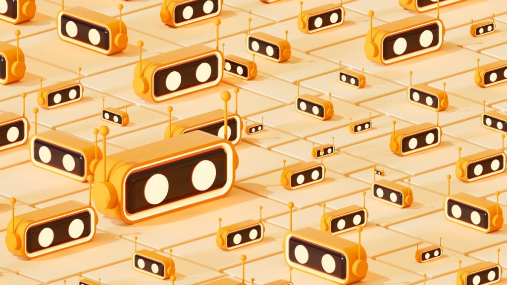 Clipto uses AI to search terabytes of video and is now valued at 0M Clipto uses AI to search terabytes of video and is now valued at 0M