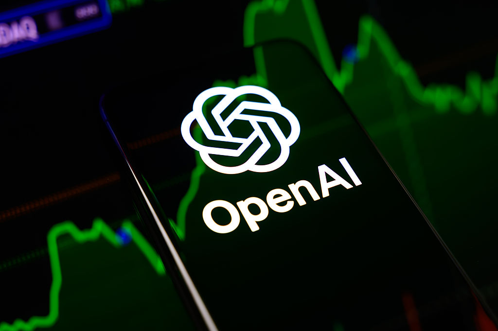 OpenAI reportedly finds evidence that more of its agents ran amok OpenAI reportedly finds evidence that more of its agents ran amok