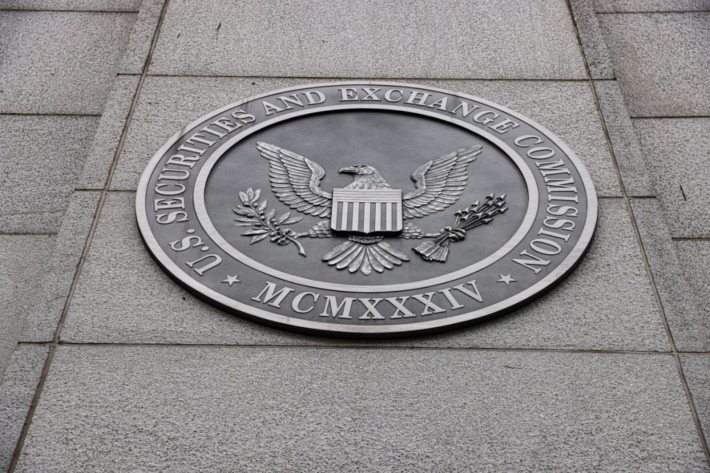 Situational Awareness, star AI hedge fund that nearly imploded, now being probed by the SEC Situational Awareness, star AI hedge fund that nearly imploded, now being probed by the SEC