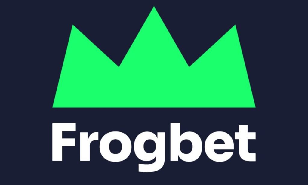 Frogbet Launches Crypto Casino With 70 In-House Original Games, Instant Withdrawals and a ,000 Weekly Race