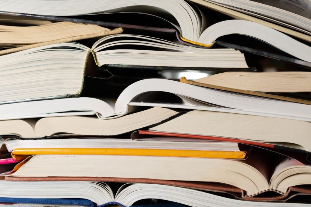 Authors push back as publishers and agents make claims on Anthropic settlement Authors push back as publishers and agents make claims on Anthropic settlement
