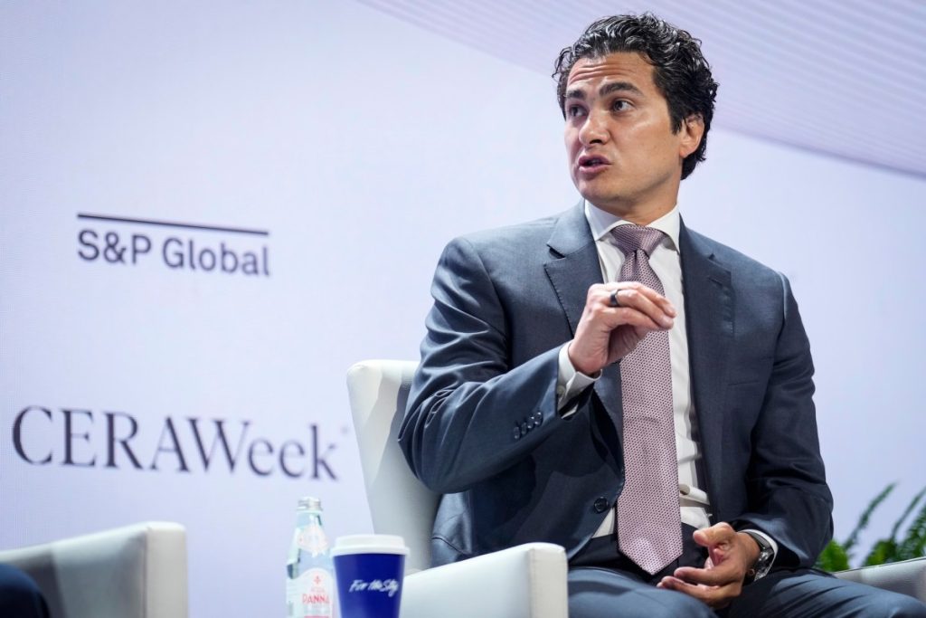 Crusoe raises .9B to build massive data centers and small modular ‘AI factories’