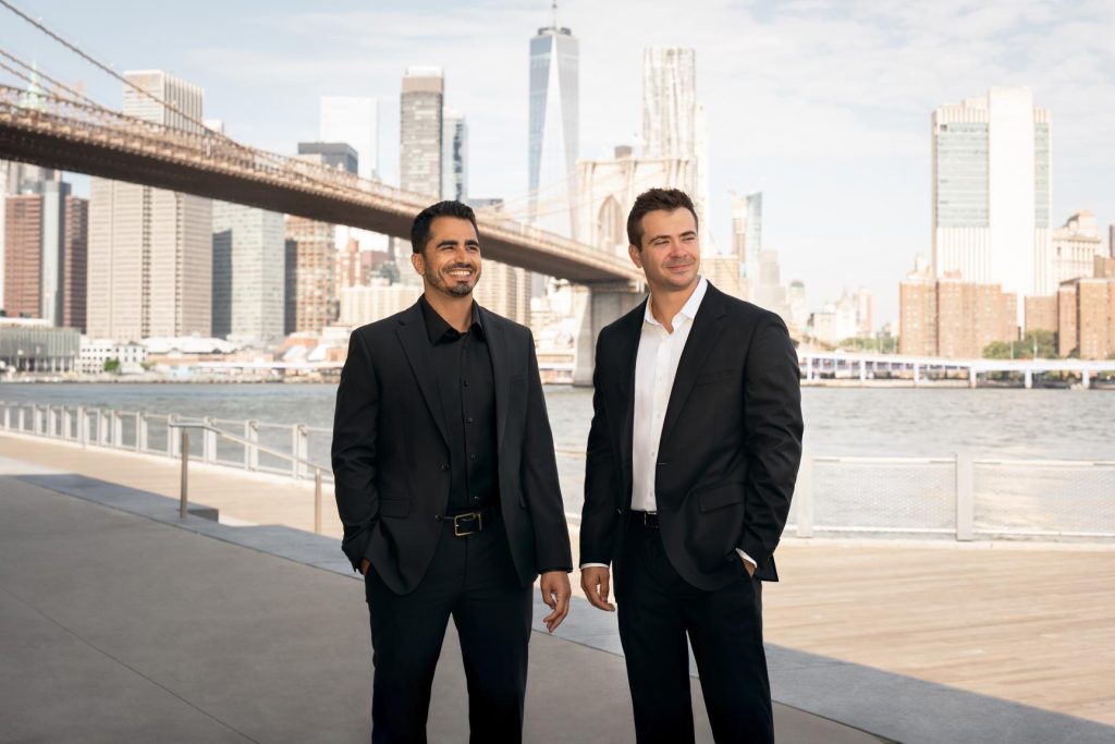 HIFI Raises Million to Build Tokenized Financial Infrastructure as Wall Street Moves Onchain HIFI Raises Million to Build Tokenized Financial Infrastructure as Wall Street Moves Onchain