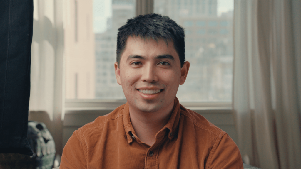 We’re ‘dangerously close’ to dead internet theory, says Pangram’s CEO We’re ‘dangerously close’ to dead internet theory, says Pangram’s CEO