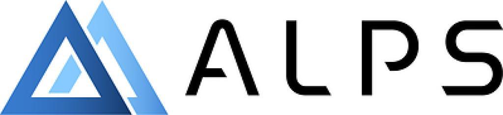 ALPS appoints Brian Turnbow to lead the development of next-generation AI data centers ALPS appoints Brian Turnbow to lead the development of next-generation AI data centers