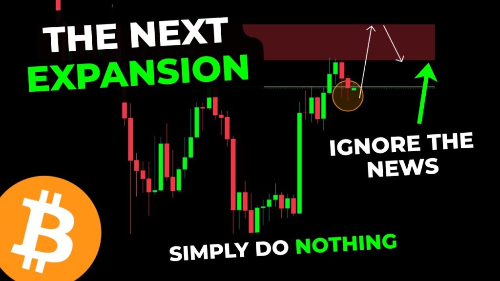 ALWAYS ONE STEP AHEAD